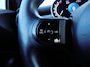 MINI Cooper Automaat Carplay 17" Led Stoelverwarming Keyless