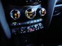 MINI Cooper Automaat Carplay 17" Led Stoelverwarming Keyless