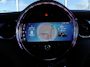 MINI Cooper Automaat Carplay 17" Led Stoelverwarming Keyless