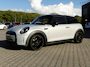 MINI Cooper Automaat Carplay 17" Led Stoelverwarming Keyless