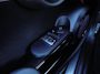 MINI Cooper Automaat Carplay 17" Led Stoelverwarming Keyless