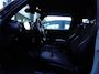MINI Cooper Automaat Carplay 17" Led Stoelverwarming Keyless