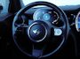 MINI Cooper Automaat Carplay 17" Led Stoelverwarming Keyless