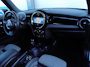 MINI Cooper Automaat Carplay 17" Led Stoelverwarming Keyless