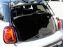 MINI Cooper Automaat Carplay 17" Led Stoelverwarming Keyless