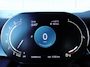 MINI Cooper Automaat Carplay 17" Led Stoelverwarming Keyless