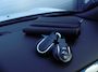 MINI Cooper Automaat Carplay 17" Led Stoelverwarming Keyless