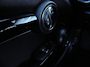 MINI Cooper Automaat Carplay 17" Led Stoelverwarming Keyless