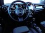 MINI Cooper Automaat Carplay 17" Led Stoelverwarming Keyless