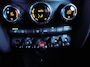 MINI Cooper Automaat Carplay 17" Led Stoelverwarming Keyless