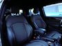 MINI Cooper Automaat Carplay 17" Led Stoelverwarming Keyless