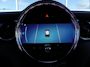 MINI Cooper Automaat Carplay 17" Led Stoelverwarming Keyless