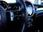 MINI Cooper Automaat Carplay 17" Led Stoelverwarming Keyless