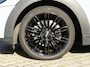 MINI Cooper Automaat Carplay 17" Led Stoelverwarming Keyless