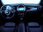 MINI Cooper Automaat Carplay 17" Led Stoelverwarming Keyless