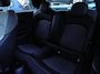 MINI Cooper Automaat Carplay 17" Led Stoelverwarming Keyless