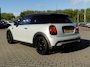 MINI Cooper Automaat Carplay 17" Led Stoelverwarming Keyless
