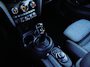 MINI Cooper Automaat Carplay 17" Led Stoelverwarming Keyless
