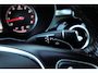 Mercedes-Benz C-klasse 180 Prestige | 2e eigenaar | Automaat | LED verlichting | Lane assist | Stoelverwarming | Navigatie | PDC voor en achter