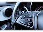 Mercedes-Benz C-klasse 180 Prestige | 2e eigenaar | Automaat | LED verlichting | Lane assist | Stoelverwarming | Navigatie | PDC voor en achter
