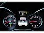 Mercedes-Benz C-klasse 180 Prestige | 2e eigenaar | Automaat | LED verlichting | Lane assist | Stoelverwarming | Navigatie | PDC voor en achter