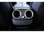 Mercedes-Benz C-klasse 180 Prestige | 2e eigenaar | Automaat | LED verlichting | Lane assist | Stoelverwarming | Navigatie | PDC voor en achter