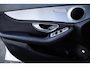 Mercedes-Benz C-klasse 180 Prestige | 2e eigenaar | Automaat | LED verlichting | Lane assist | Stoelverwarming | Navigatie | PDC voor en achter
