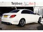 Mercedes-Benz C-klasse 180 Prestige | 2e eigenaar | Automaat | LED verlichting | Lane assist | Stoelverwarming | Navigatie | PDC voor en achter