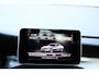 Mercedes-Benz C-klasse 180 Prestige | 2e eigenaar | Automaat | LED verlichting | Lane assist | Stoelverwarming | Navigatie | PDC voor en achter