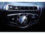 Mercedes-Benz C-klasse 180 Prestige | 2e eigenaar | Automaat | LED verlichting | Lane assist | Stoelverwarming | Navigatie | PDC voor en achter