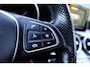 Mercedes-Benz C-klasse 180 Prestige | 2e eigenaar | Automaat | LED verlichting | Lane assist | Stoelverwarming | Navigatie | PDC voor en achter