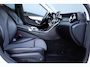 Mercedes-Benz C-klasse 180 Prestige | 2e eigenaar | Automaat | LED verlichting | Lane assist | Stoelverwarming | Navigatie | PDC voor en achter