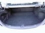 Mercedes-Benz C-klasse 180 Prestige | 2e eigenaar | Automaat | LED verlichting | Lane assist | Stoelverwarming | Navigatie | PDC voor en achter