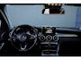 Mercedes-Benz C-klasse 180 Prestige | 2e eigenaar | Automaat | LED verlichting | Lane assist | Stoelverwarming | Navigatie | PDC voor en achter