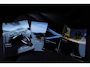 Mercedes-Benz C-klasse 180 Prestige | 2e eigenaar | Automaat | LED verlichting | Lane assist | Stoelverwarming | Navigatie | PDC voor en achter