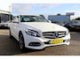 Mercedes-Benz C-klasse 180 Prestige | 2e eigenaar | Automaat | LED verlichting | Lane assist | Stoelverwarming | Navigatie | PDC voor en achter