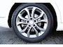 Mercedes-Benz C-klasse 180 Prestige | 2e eigenaar | Automaat | LED verlichting | Lane assist | Stoelverwarming | Navigatie | PDC voor en achter
