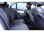 Mercedes-Benz C-klasse 180 Prestige | 2e eigenaar | Automaat | LED verlichting | Lane assist | Stoelverwarming | Navigatie | PDC voor en achter