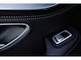 Mercedes-Benz C-klasse 180 Prestige | 2e eigenaar | Automaat | LED verlichting | Lane assist | Stoelverwarming | Navigatie | PDC voor en achter