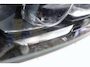 Mercedes-Benz C-klasse 180 Prestige | 2e eigenaar | Automaat | LED verlichting | Lane assist | Stoelverwarming | Navigatie | PDC voor en achter
