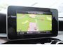 Mercedes-Benz C-klasse 180 Prestige | 2e eigenaar | Automaat | LED verlichting | Lane assist | Stoelverwarming | Navigatie | PDC voor en achter