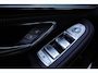 Mercedes-Benz C-klasse 180 Prestige | 2e eigenaar | Automaat | LED verlichting | Lane assist | Stoelverwarming | Navigatie | PDC voor en achter
