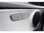 Mercedes-Benz C-klasse 180 Prestige | 2e eigenaar | Automaat | LED verlichting | Lane assist | Stoelverwarming | Navigatie | PDC voor en achter