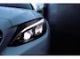 Mercedes-Benz C-klasse 180 Prestige | 2e eigenaar | Automaat | LED verlichting | Lane assist | Stoelverwarming | Navigatie | PDC voor en achter