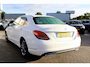 Mercedes-Benz C-klasse 180 Prestige | 2e eigenaar | Automaat | LED verlichting | Lane assist | Stoelverwarming | Navigatie | PDC voor en achter