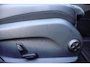 Mercedes-Benz C-klasse 180 Prestige | 2e eigenaar | Automaat | LED verlichting | Lane assist | Stoelverwarming | Navigatie | PDC voor en achter