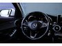 Mercedes-Benz C-klasse 180 Prestige | 2e eigenaar | Automaat | LED verlichting | Lane assist | Stoelverwarming | Navigatie | PDC voor en achter