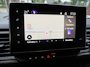 Renault Trafic 2.0 Blue dCi 150 EDC T29 L1H1 Advance Prijs Inc. BTW+BPM! | Achteruitrijcamera | Sensoren | Apple Carplay/Android Auto |
