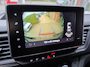 Renault Trafic 2.0 Blue dCi 150 EDC T29 L1H1 Advance Prijs Inc. BTW+BPM! | Achteruitrijcamera | Sensoren | Apple Carplay/Android Auto |
