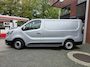 Renault Trafic 2.0 Blue dCi 150 EDC T29 L1H1 Advance Prijs Inc. BTW+BPM! | Achteruitrijcamera | Sensoren | Apple Carplay/Android Auto |